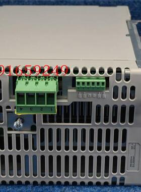 议价Alln Bradley 2094b03-m/-2e094bmm03m 轴驱动模块650vdc议价