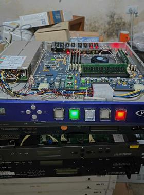 议价询价GeFei 格非VIO DELAY-X，HD300S，版本V议价询价