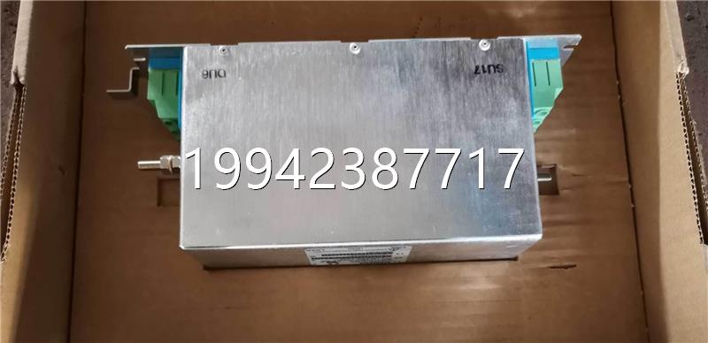 议价6L3000-0HE15-0AA 6SSL3 000-0HE015-0AA0议价