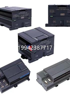 议价西门子 ES721/ /26-41BD23/1AD23/2AD231/2BD23-06XB8全新原