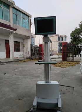 议价询价西门子6AV6646-2AB21-2AX0工控电脑屏，完整机议价询价