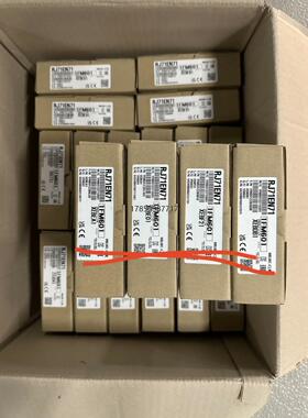 议价询价三菱全新原装RJ71EN71   全新原装 假一赔十   议价询价