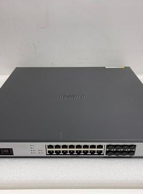 议价询价H3C/华三SecPath F1050企业级防火墙议价询价