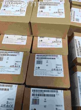 议价ES721-3BD30-0XB0西门子6S7-100 模块 SB1221 6ES722213BD300