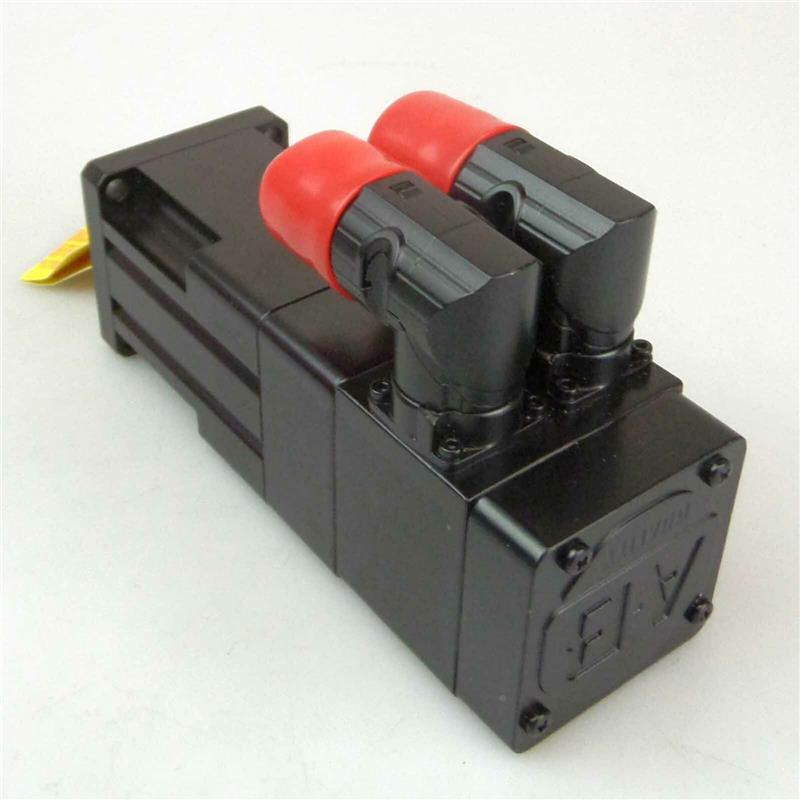 议价AB拍罗克韦尔M 机 PL-A1510V电-EJ74AA 现货实 厂家直售 二手