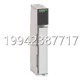 议价100COA13400议价