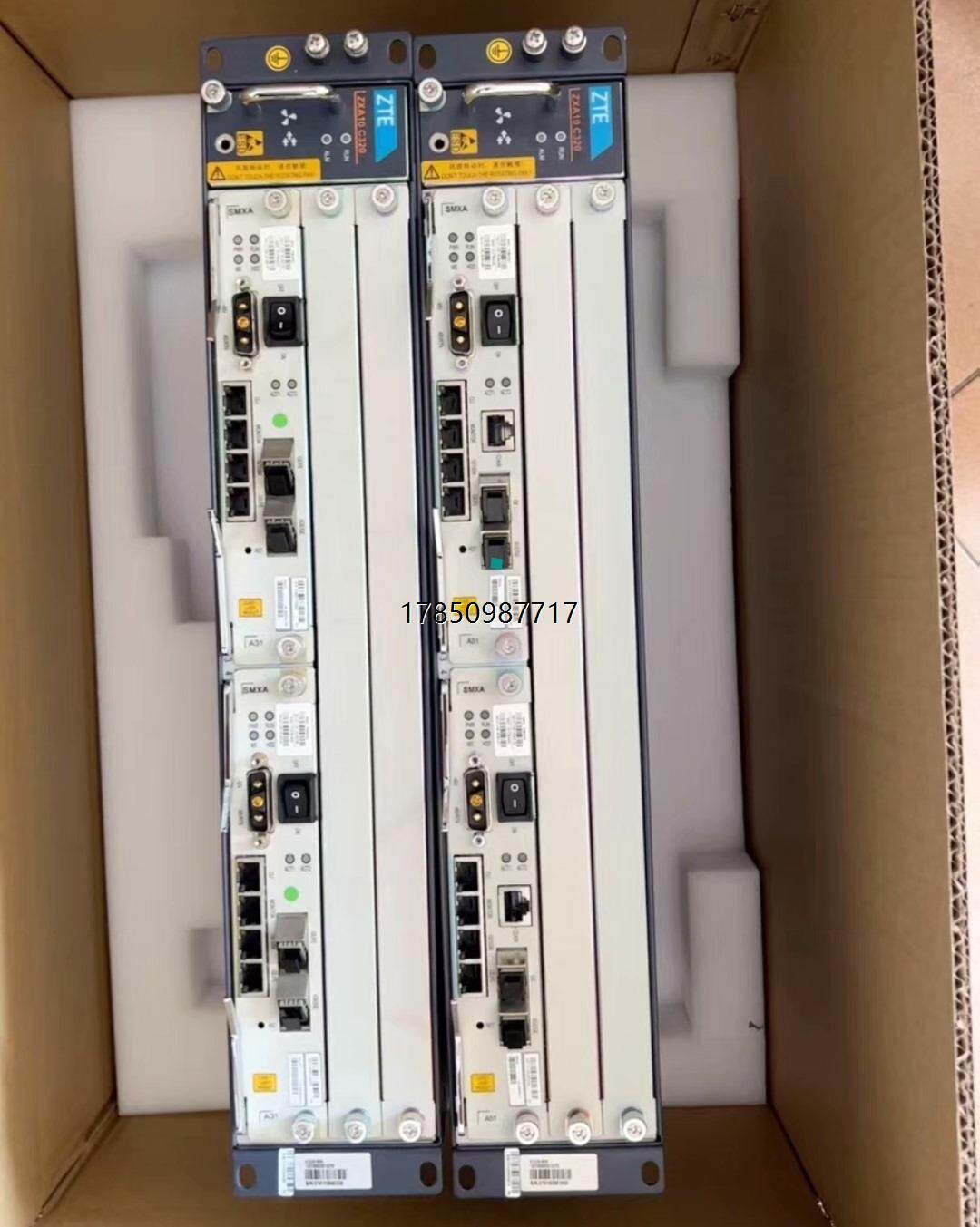 议价询价中兴  C320  全新原包议价询价