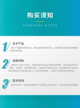 议价AB 罗克韦尔2711P-RDK15C 触摸屏处理器 2711PRDK15C 质议价