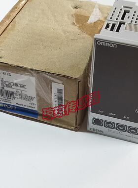 议价询价E5EWL-R1TC/R1P/Q1TC/Q2TC/Q2P原装欧姆龙OMRON数显议价