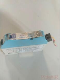 议价议品价议价英国MTL纳安全栅原装 MT齐L7760正ac议价