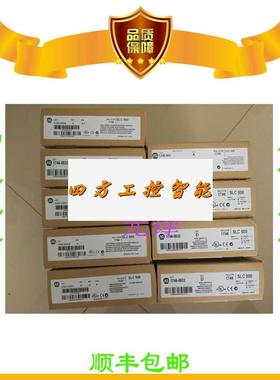 议价《议美价》国A B正品1174-P21756-L61 17566P-L62 271-T7C4D1