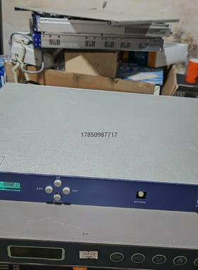 议价询价GeFei格非VIO DELAY-SD180S，版本 V1.议价询价