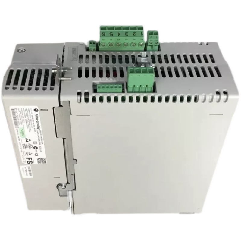 议价2094-AL50S       议价出售议价