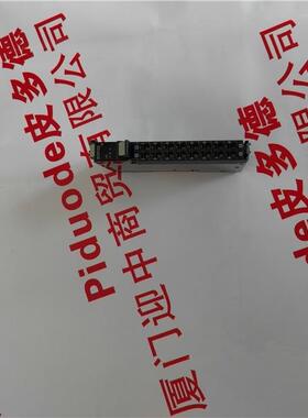 议价欧姆A龙 F3SG-4R040- 30 F33SG-4RA0510-30F3SG-4RA0590-30
