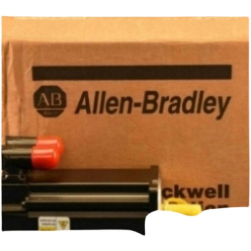 议价MPL-B320P-RJ74AA   议价出售议价