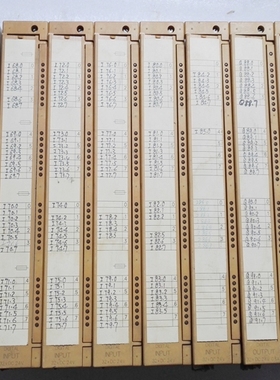 议价西门子PLC 6ES5 491-0LB11议价