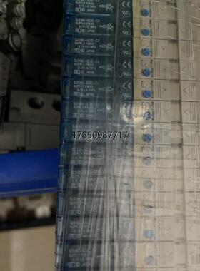 议价询价二手SMC原装日本电磁阀SY3160-5CUD-C4 测试好议价询价
