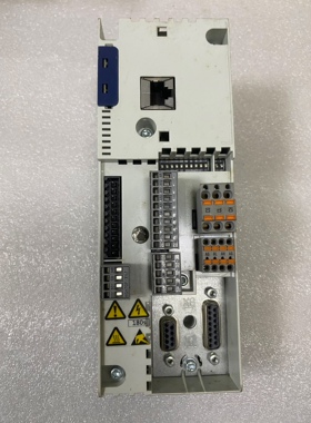 议价伦茨8400变频器主板E84ABCTC0000VN0 议价议价商品议价