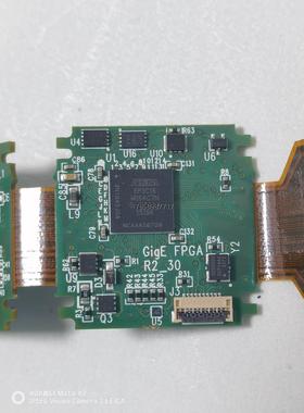 议价询价ALTERA EP3C16M164C7N AD9920ABB议价询价