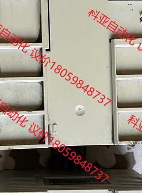 议价XINJEC信捷PL/XC3-24R--E/-XCE4ADH议价