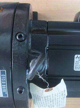 议价议价供应三菱伺服电机HC-SFS152BG1H HC-SFS152BG1议价