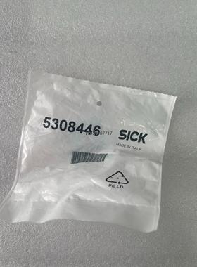 议价BEF-WN-M18 5308446西克安装支架/板 SIC议价