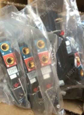 5470 2位4通电磁阀 W22LM-135204W W23LM-135208A 原装