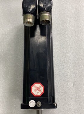 议价艾乐伺服电机SH30553P02F2000 SH055/80议价商品议价