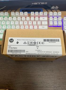 议价询价现货实拍1719-PSDC议价询价