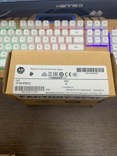 议价询价现货实拍1719-PSDC议价询价