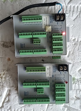 议价jstar JT-A4四轴点胶控制系统IO3000-V1.5议价商品议价