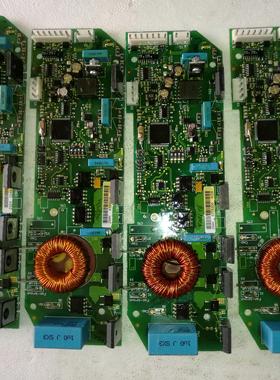 议价AB变频器 700S 700H风机控制卡299K PC00299H  测试包好 议价