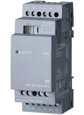 议价16ED055-1MA00--0BDA2 6E1 0551MA00-0BA2议价