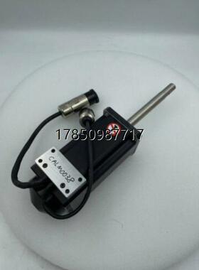 议价询价Wittenstein MMSI070H-045R-600H议价询价