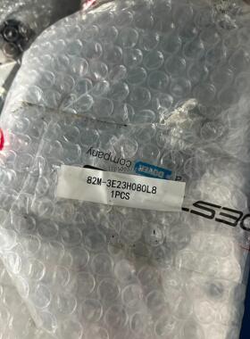 议价询价82M-3E23H080L8 DESTACO原装正品手动缸议价询价