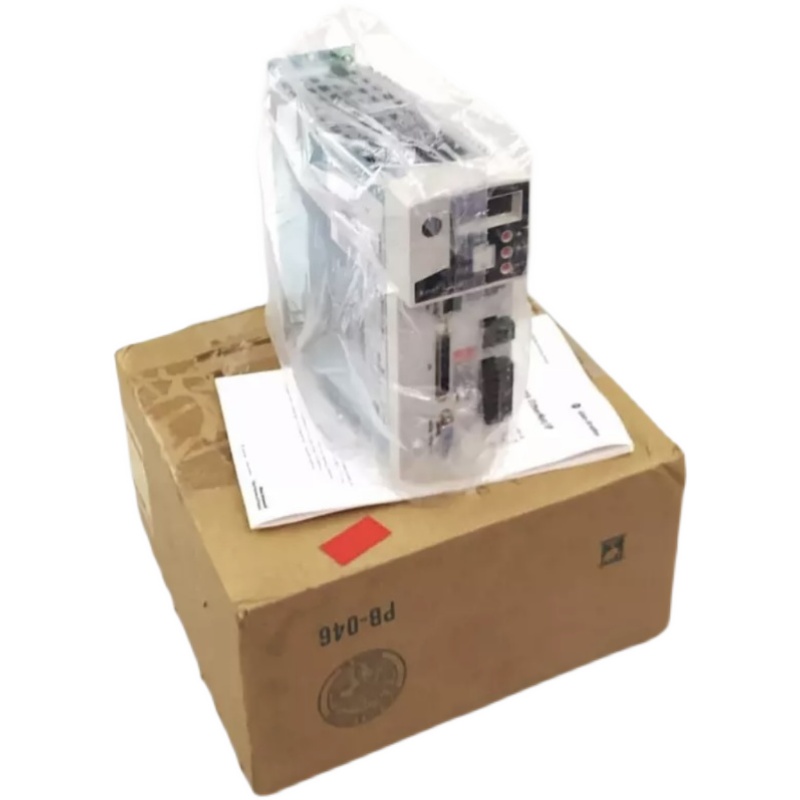 议价2097-V33PR6   议价出售议价