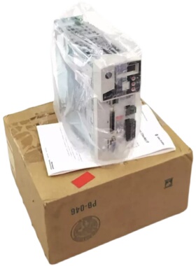 议价2097-V33PR6   议价出售议价