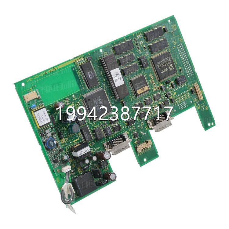 议价03A16B-030-036议价