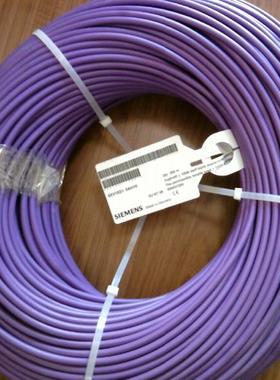 议价6XV182-01AH0 SIMATIC NET, PBROFIUS PL1ASTIC议价