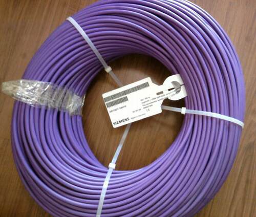 议价6XV182-01AH0 SIMATIC NET, PBROFIUS PL1ASTIC议价