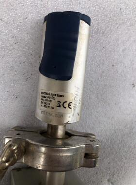 议价拆机美国原装进口真空计INFICON AG,LI-9496B议价商品议价