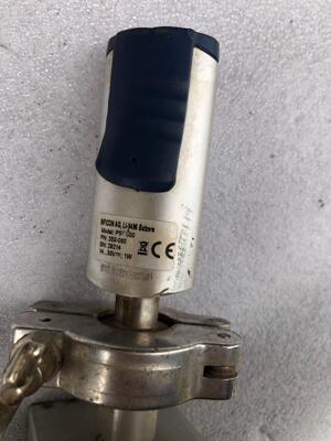 议价拆机美国原装进口真空计INFICON AG,LI-9496B议价商品议价