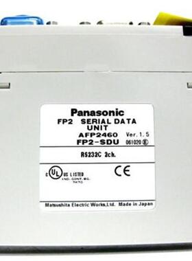 议价询价销售 FP2-SDU AFP2460议价议价