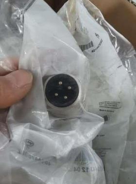 议价议价议价inder宾得7/8b0链接器99443124公头24芯3议价