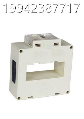 议价 AK-0.66/0G -10II 2000H/5A 0.2S级低压计量电流互感器