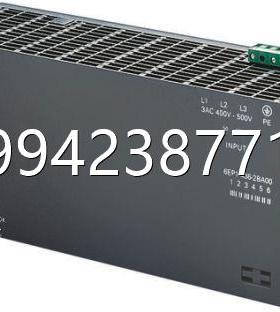 议价EP1434-2B600 6EPA1 4234-BA00议价