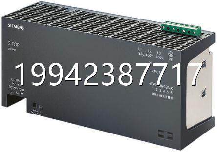 议价EP1434-2B600 6EPA1 4234-BA00议价