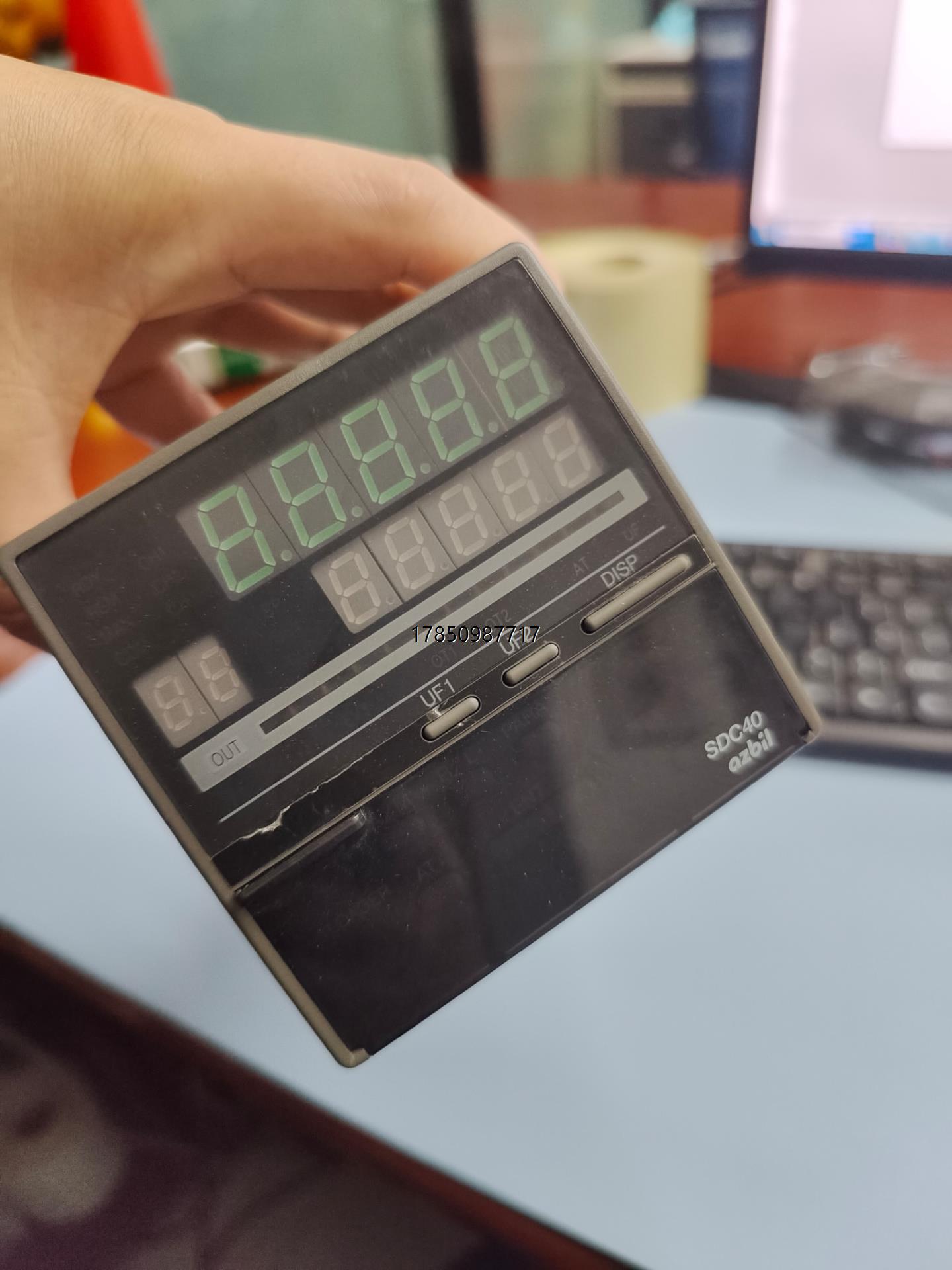 议价询价SDC40A5G0AS01200,SDC40B,议价议价询价