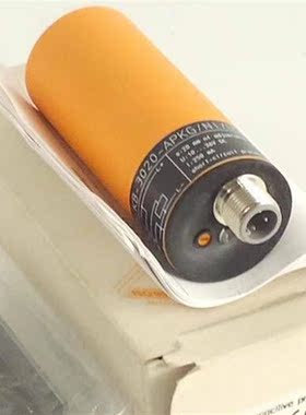 议价询价IG5873 IGC2005-APKG/UP IG5716 IGC2005-APKG/UP 议议价