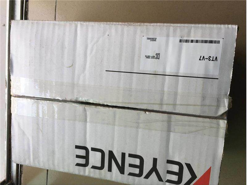 议价基恩图触-摸士屏像3TV7全原装 新现货《议V价》议价